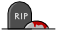 :user_aru_099: