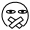 :user_aru_040: