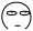 :user_aru_012: