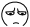:user_aru_016:
