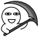 :user_aru_203: