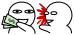 :user_aru_242: