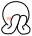 :user_aru_064: