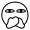 :user_aru_045: