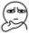 :user_aru_066: