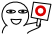 :user_aru_158:
