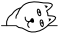 :user_aru_117: