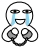 :user_aru_228: