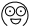:user_aru_014: