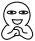 :user_aru_068: