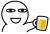 :user_aru_230: