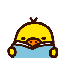 :rilakkuma_01_029: