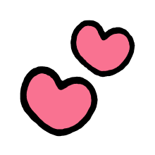 :rilakkuma_02_037: