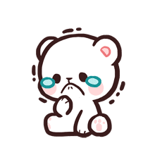 :milkbear_023: