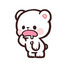 :milkbear_034: