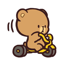 :mochabear_038: