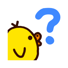 :rilakkuma_03_014: