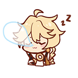 :genshin_aether_sleeping: