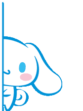 :Cinnamoroll12: