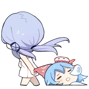 :m5_noo: