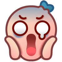 :xhs17: