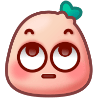 :xhs03: