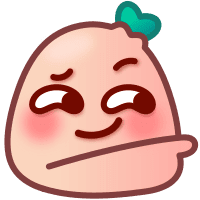 :xhs23:
