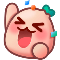 :xhs24: