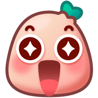 :xhs33:
