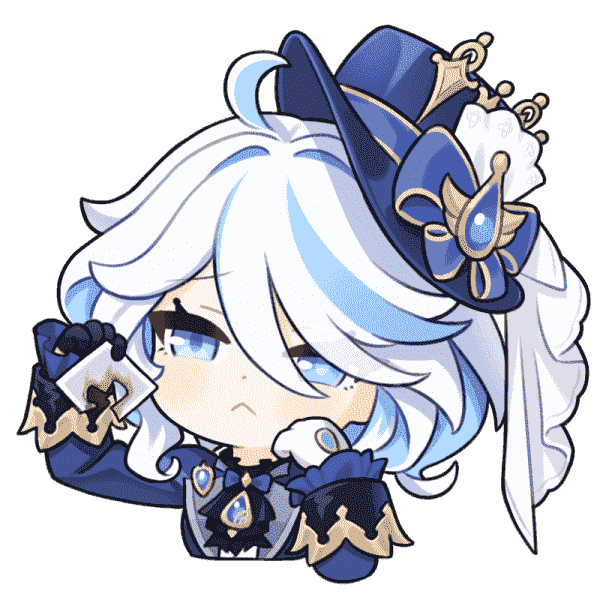 :fufu_007:
