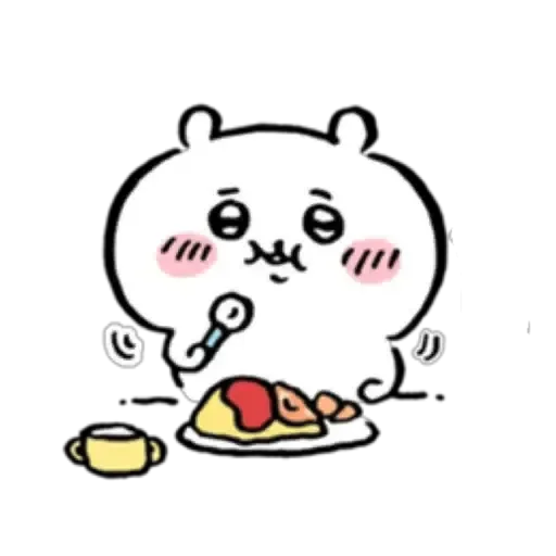 :chiikawa_53:
