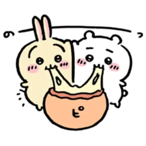 :chiikawa_02: